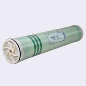 海淡膜 SWC5-LD