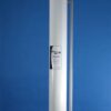 MAX80 Pentair X-Flow