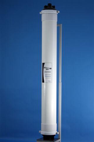 MAX80 Pentair X-Flow