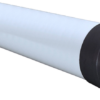 Pentair X-Flow Pentair X-Flow