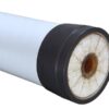 Pentair X-Flow-600 Pentair X-Flow