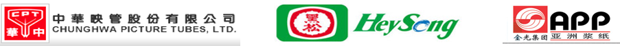 圖片8
