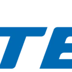 連華工程企業有限公司-LIENTECH logo